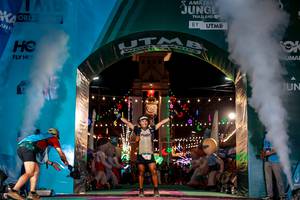 BIB: 
                            <button type="button" onclick="openModal(24852418)" class="btn btn-primary btn-sm float-right btn-popup" data-toggle="modal" data-target=".modal-high-quality">
                        <i class="fas fa-shopping-cart"></i> Add to Cart
                    </button>
                                            <button type="button" onclick="isThisMe(24852418, true)" class="btn btn-success btn-sm float-right btn-popup btn-isme hidden" data-toggle="tooltip" data-placement="bottom" title="นี่คือรูปของคุณใช่ไหม คลิกที่นี่เพื่อเอาเข้าอัลบั้ม">
                        <i class="fas fa-plus"></i> Add to album
                    </button>
                    <button type="button" onclick="isThisMe(24852418, false)" class="btn btn-warning btn-sm float-right btn-popup btn-isnotme hidden">
                        <i class="fas fa-ban"></i> Remove from album
                    </button>